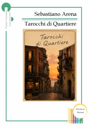 Tarocchi di Quartiere