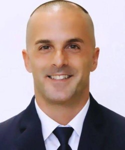 Luca Vinciguerra