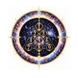 Numerologia