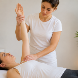 Corso Online di Kinesiologia Applicata (videocorso)